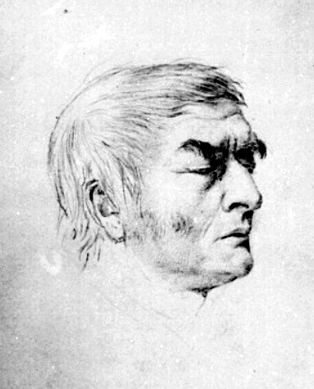 Файл:Gerichtsrat-Heise.jpg