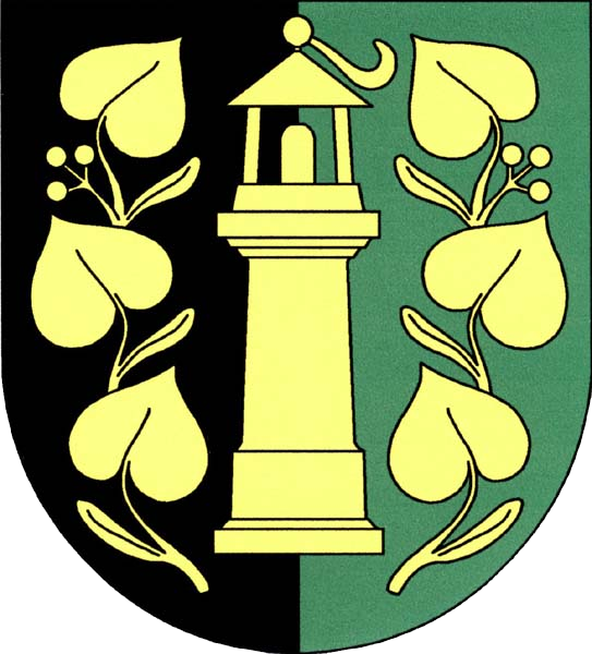 Файл:Habartov CoA.png