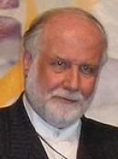 Файл:Hassan Habibi.jpg