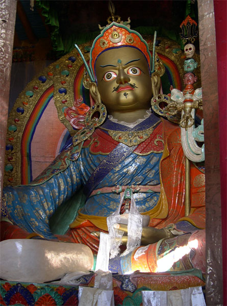 Файл:Hemis Padmasambhava.jpg