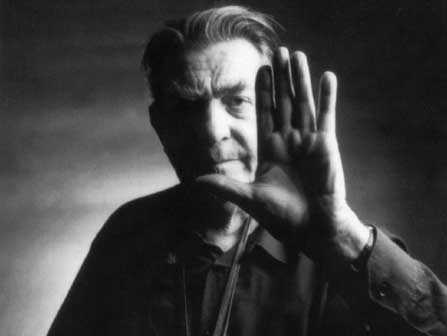 Файл:Henri Alekan.jpg