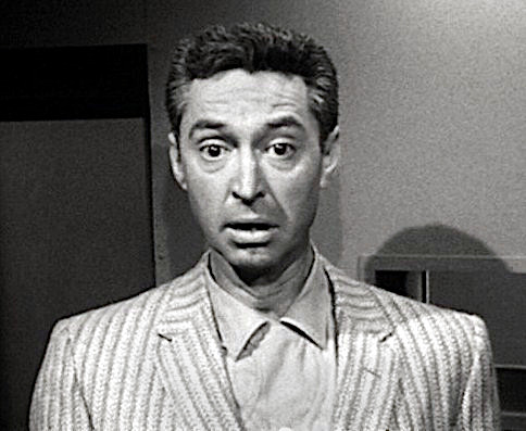 Файл:James Griffith in The Amazing Transparent Man.jpg