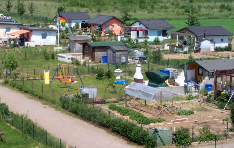 Файл:Kleingaerten.jpg