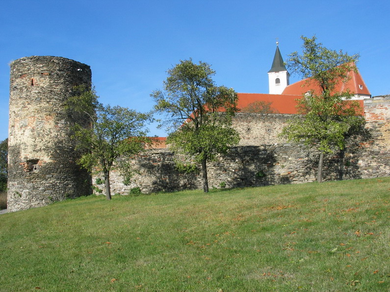 Файл:Kloster Pernegg.jpg