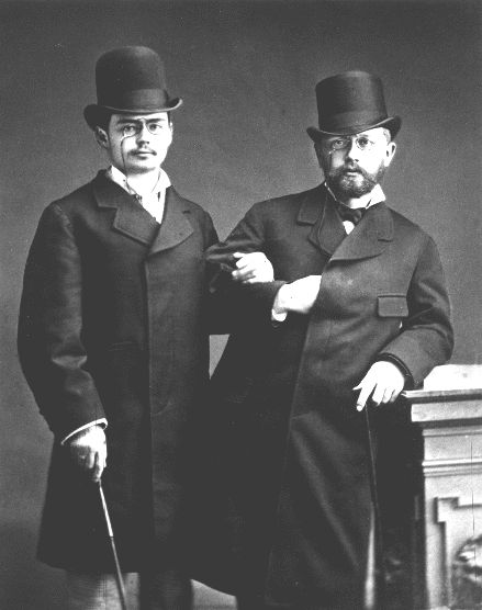 Файл:Kotek iosif.jpg