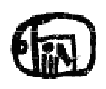 Файл:LLanda.png