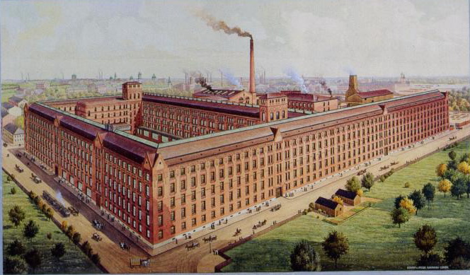 Файл:LME-SPb-factory.jpg