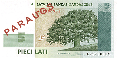 Файл:Latvia-2007-Bill-5-Obverse.jpg
