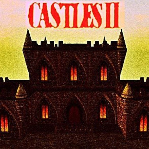 Файл:Lil Peep ft. Lil Tracy - Castles II.jpg