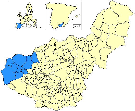 Файл:LocationLoja.png