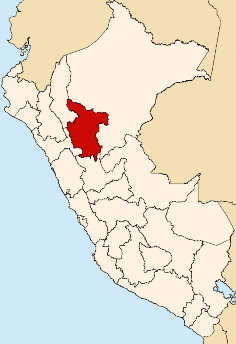 Файл:Location of San Martin Region.png