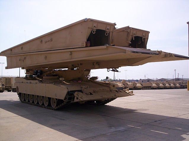 Файл:M104 Wolverine.jpg