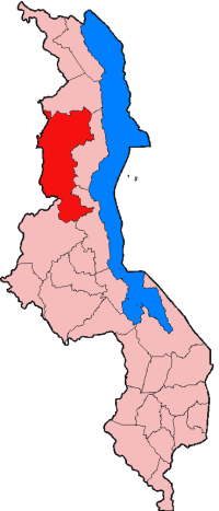 Файл:MW-Mzimba.png