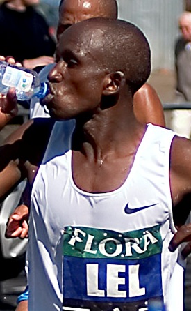 Файл:Martin Lel.jpg