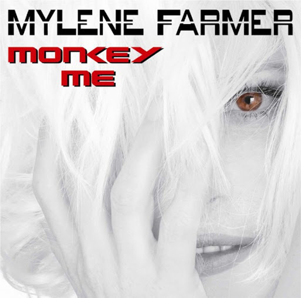 Файл:Mylène Farmer - Monkey Me.jpg