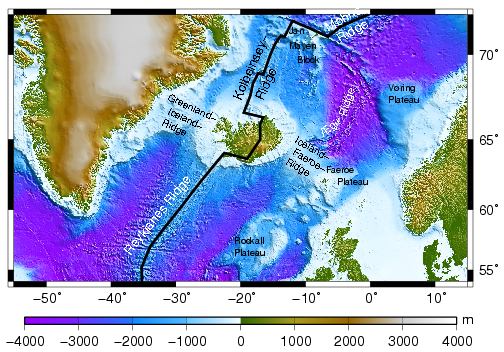 Файл:N-Atlantic-topo.png