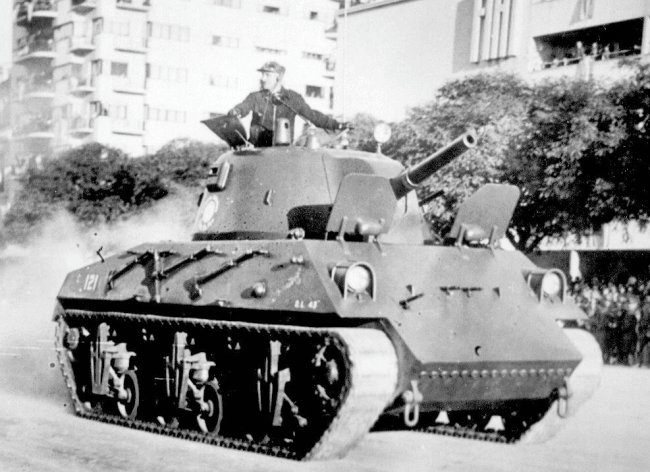 Файл:Nahuel Tank.jpg
