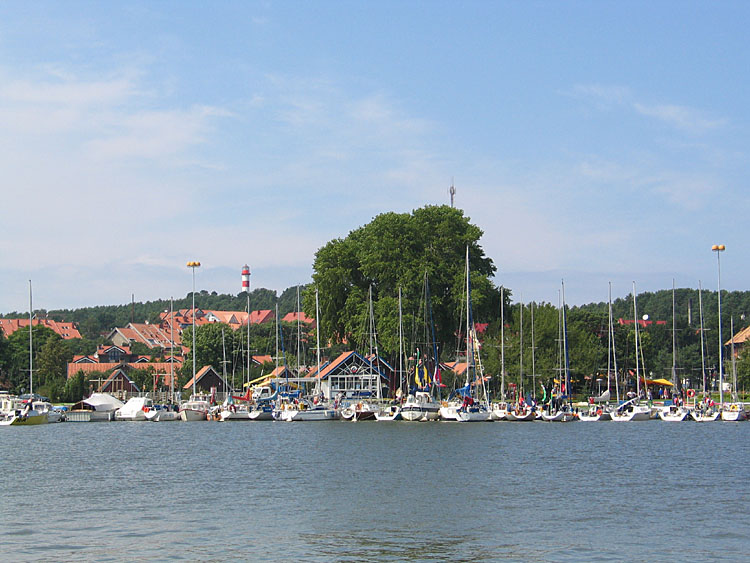 Файл:Nida Hafen.jpg