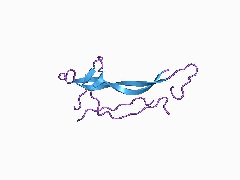 Файл:PDB 1b8k EBI.jpg