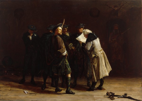 Файл:Pettie - Jacobites, 1745.jpg