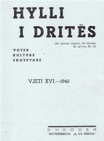 Файл:Revista hylli drites.jpg