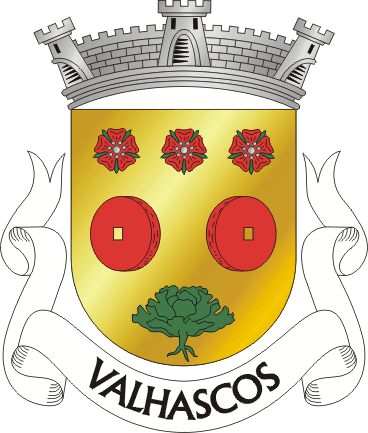 Файл:SRD-valhascos.png