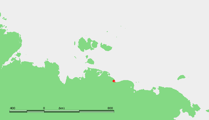 Файл:Siberia kolymabay.png