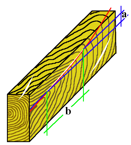 Файл:Slope of grain on board beentree.png