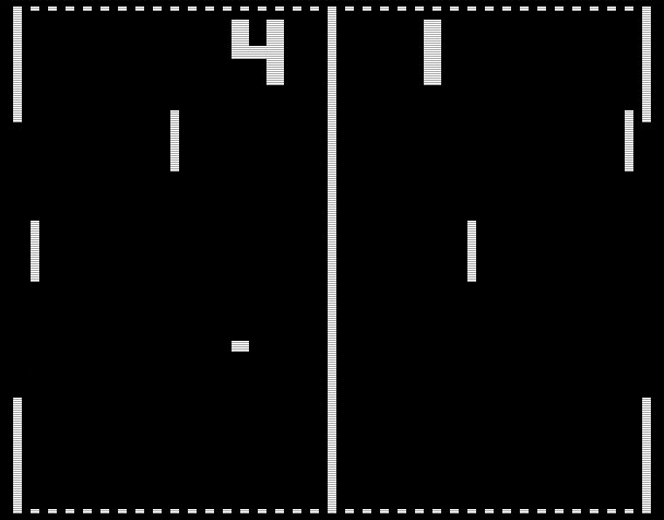 Файл:Soccer AY-3-8500.png