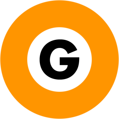 Файл:Subway TokyoGinza.png