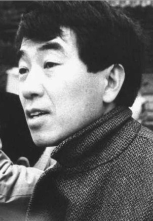 Файл:Susumu Hani.jpg
