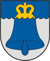 Файл:Svedasai COA.gif