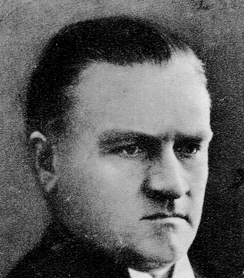 Файл:Teuvo Puro.jpg