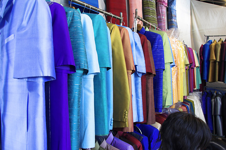 Файл:Thai Silk.jpg