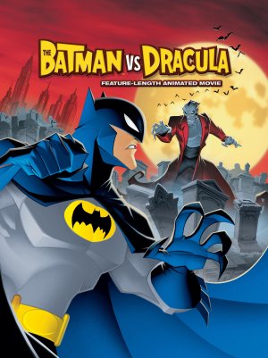 Файл:The Batman vs Dracula poster.jpg