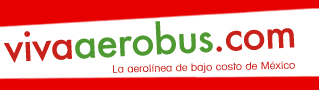 Файл:VivaAerobus.gif