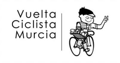 Файл:Vuelta Ciclista a Murcia.jpg