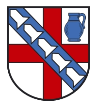 Файл:Wappen Kollig.png