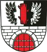 Файл:Wappen Ringenwalde (MOL).png