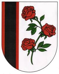 Файл:Wappen Unterkaka.png