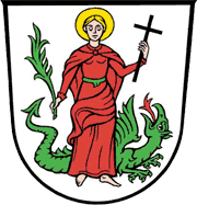 Файл:Wappen roetz.png