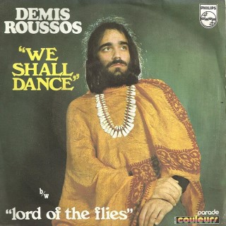 Файл:We Shall Dance single.jpg