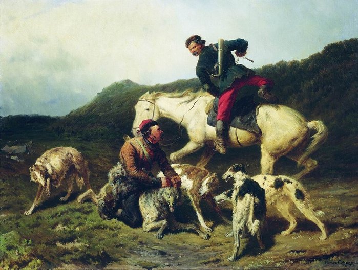 Файл:Wolfhunting.jpg