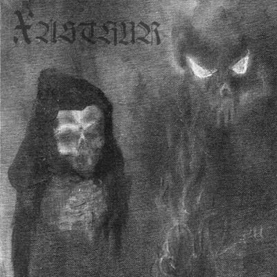 Файл:Xasthur - Nocturnal Poisoning.jpg