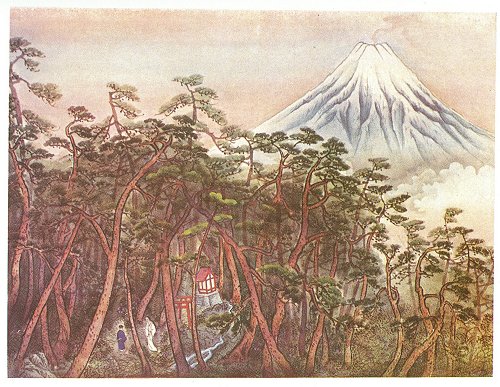 Файл:YOSOJI'S CAMELLIA TREE.jpg