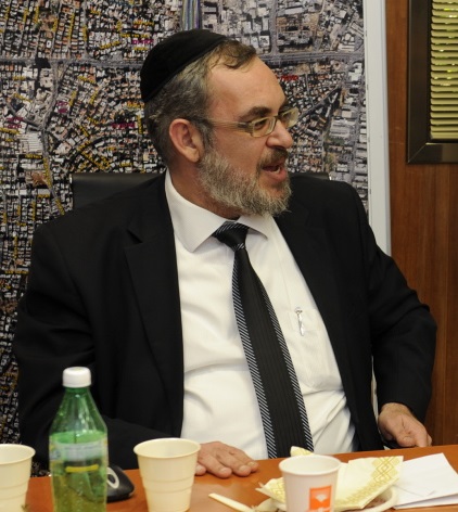 Файл:Yaakov Asher cropped.jpg