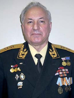 Файл:Zolotuhin G E.jpg