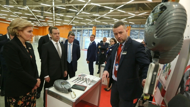 Файл:БИОТ 2017.jpg