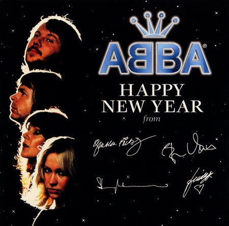 Файл:ABBA — Happy New Year.jpg