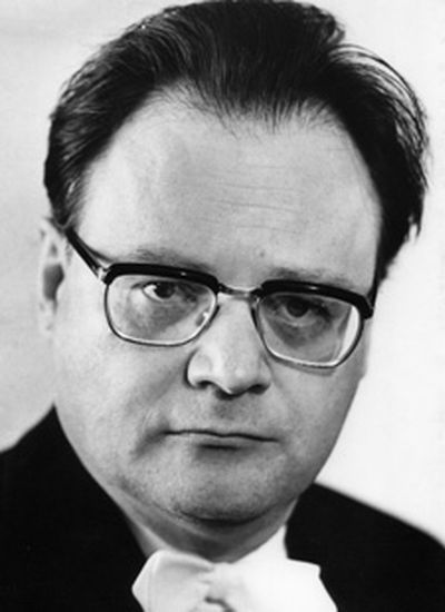Файл:Akselrod G B.jpg